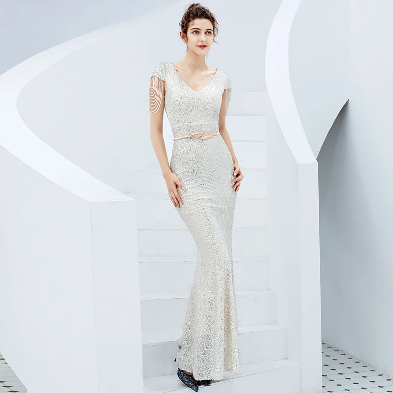 47506053136704|47506053169472|47506053202240|47506053235008